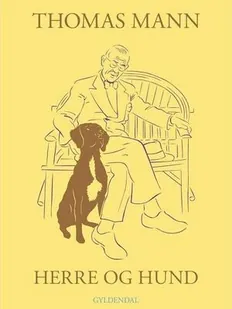 Et billede af forsiden på bogen Adam i Paradis, der viser en gylden slange, der snor sig om bogens titel