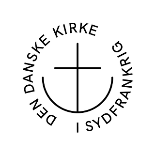 Det danske flag
